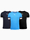 A(z) PUMA Zestaw koszulek męskich teamRISE Jersey 704932 02/06/03 termékváltozat képe