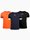 A(z) PUMA Zestaw koszulek męskich teamRISE Jersey 704932 08/06/03 termékváltozat képe