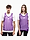 A(z) adidas Znacznik Pro Bib HP0735 termékváltozat képe