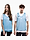 A(z) adidas Znacznik Pro Bib HP0733 termékváltozat képe