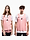 A(z) adidas Znacznik Pro Bib HP0734 termékváltozat képe