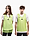 A(z) adidas Znacznik Pro Bib HP0732 termékváltozat képe