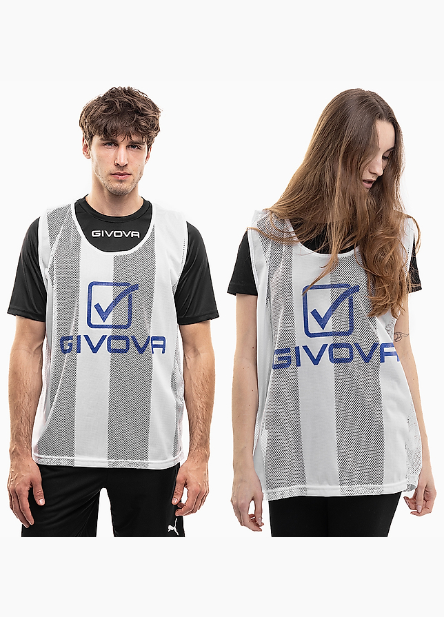 Givova Znacznik Pro CT01 0003 Givova Znacznik Pro CT01 0003