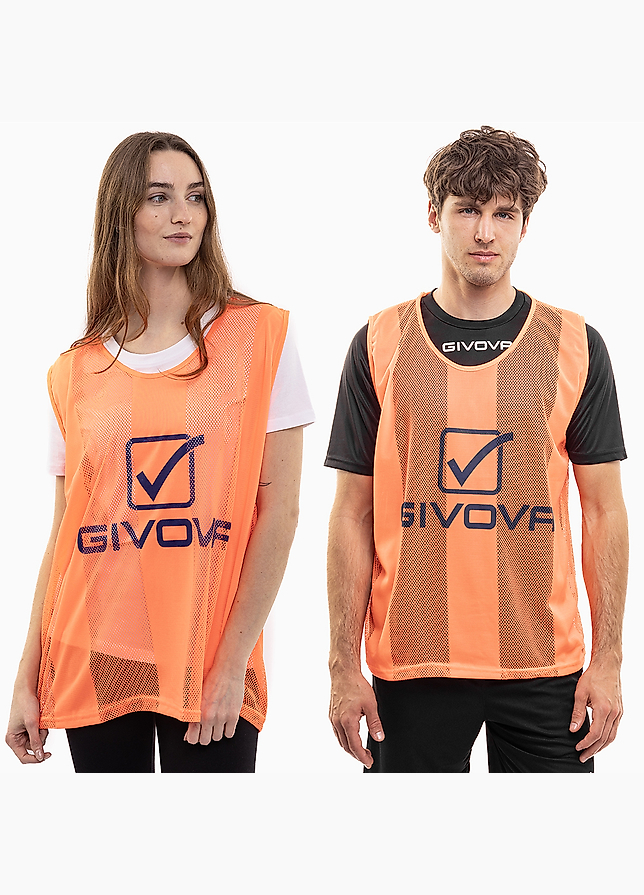 Givova Znacznik Pro CT01 0001 Givova Znacznik Pro CT01 0001