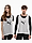 A(z) PUMA Znacznik Bib 657251 04 termékváltozat képe