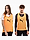 A(z) PUMA Znacznik Bib 657251 40 termékváltozat képe