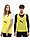 A(z) PUMA Znacznik Bib 657251 42 termékváltozat képe