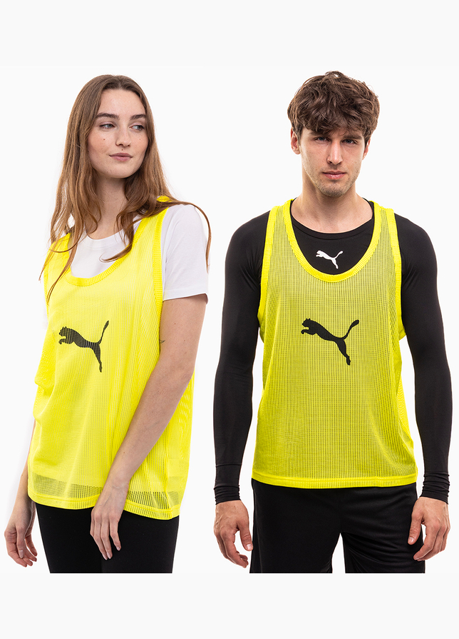 PUMA Znacznik Bib 657251 42 PUMA Znacznik Bib 657251 42
