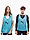 A(z) PUMA Znacznik Bib 657251 41 termékváltozat képe