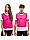 A(z) Nike Znacznik treningowy DF Park 20 BIB DV7425 616 termékváltozat képe