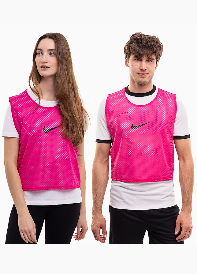 Nike Znacznik treningowy DF Park 20 BIB DV7425 616 Nike Znacznik treningowy DF Park 20 BIB DV7425 616