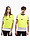 A(z) Nike Znacznik treningowy DF Park 20 BIB DV7425 702 termékváltozat képe