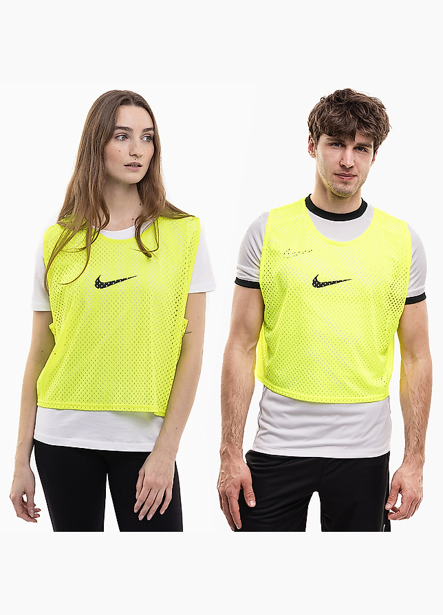 Nike Znacznik treningowy DF Park 20 BIB DV7425 702 Nike Znacznik treningowy DF Park 20 BIB DV7425 702