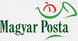 Magyar Posta logo