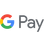 GooglePay logó
